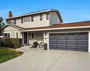 3321 Coventry Ct, Fremont image