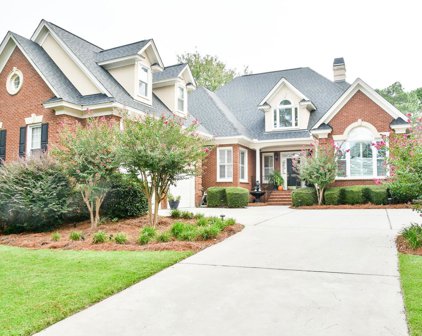 520 Aiken Hunt Circle, Columbia