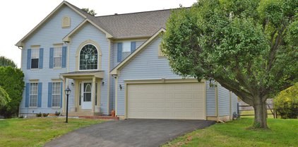 4904 Champlaine Ct, Jefferson
