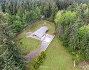 19221 Patterson Road E, Orting image
