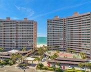 1310 Gulf Boulevard Unit 6D, Clearwater image
