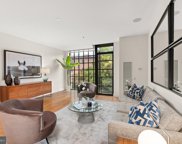 3303 Water St Nw Unit #5B, Washington image