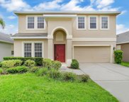 2418 Rock Lane, Oviedo image