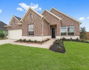 5602 Caracara Street, Manvel image