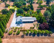 19933 Grande Vista Lane, Redding image