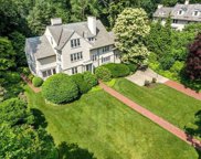 34 Bradford Road, Wellesley image