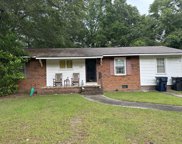 115 Oakdale Drive, Summerville image