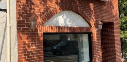88 Main St, Madison Boro