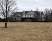 1 Rolling Meadow Ct, Washington Twp. image