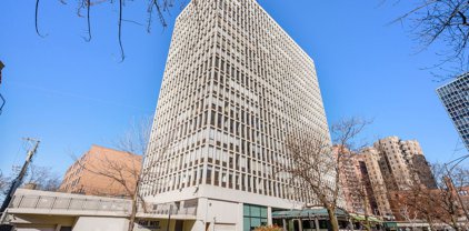 444 W Fullerton Parkway Unit #1207, Chicago