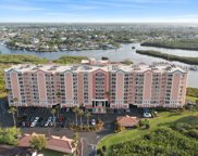 4516 Seagull Drive Unit 203, New Port Richey image