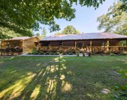 830 Turkey Ridge Road, Ragland image