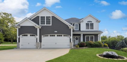 1N355 Blue Ridge Court, Wheaton