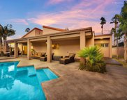 74977 S Cove Dr Drive, Indian Wells image
