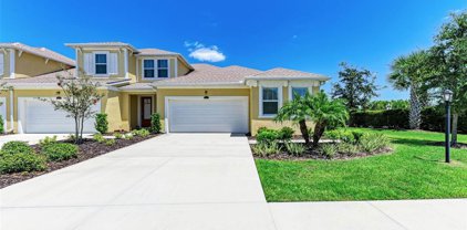 5557 Coachwood Cove, Lakewood Ranch