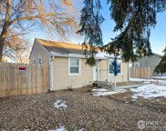 1004 35th Avenue, Greeley image