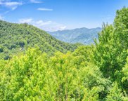 Lot 45G Odalu  Trail, Maggie Valley image