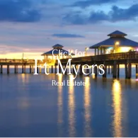Ft Myers Homes and Condos for Sale