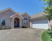12000 Bridlewood Drive, Evansville image