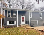 6348 NW 49th Street, Parkville image