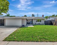 5645 Enning AVE, San Jose image