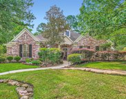 6102 Country Falls Lane, Houston image