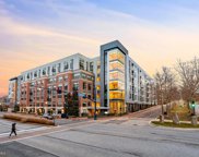 145 Riverhaven Dr Unit #430, National Harbor image