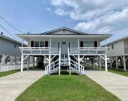 332 57th Ave. N, North Myrtle Beach image