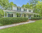 103 Axtell Court, Summerville image