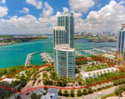 1000 S Pointe Drive Unit #905-906, Miami Beach image