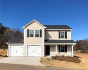 116 Cypress Lane, Linwood image