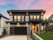 2290 Boley Street Unit 7, Abbotsford image