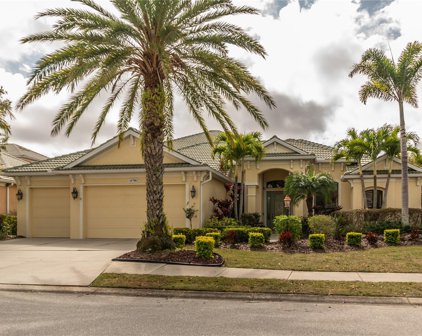 14708 Sundial Place, Lakewood Ranch