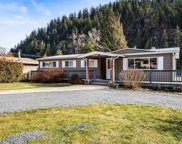 43912 Errock Place Road, Mission image