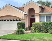 5642 Magnolia Bloom Terrace, Oviedo image