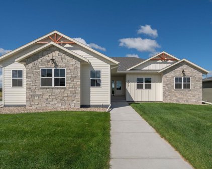 1017 S Nicholas Ave, Brandon