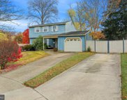 5 Colonial Ct, Clementon image