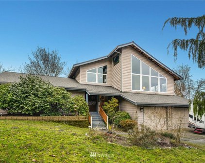 10202 40th Avenue SE, Everett