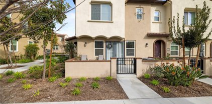 16039 Voyager Avenue, Chino