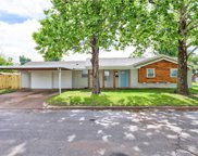 Oklahoma City image