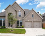 8834 Hideout Bend, San Antonio image