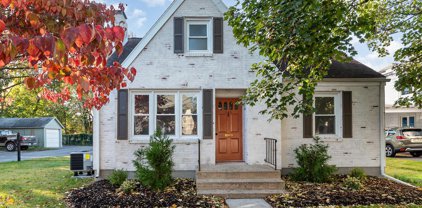 226 W Baltimore St, Carlisle