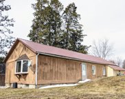 528 5th Avenue, Calumet image