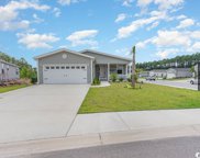 2061 Eastlynn Dr., Conway image