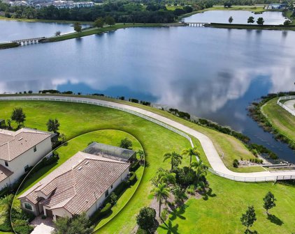 13102 Bridgeport Crossing, Lakewood Ranch