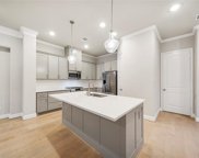 625 W 25th Street Unit B, Houston image
