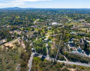 3586 Wishbone, Encinitas image