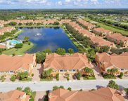 1865 Concordia Lake  Circle Unit 408, Cape Coral image