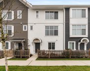 20451 84 Avenue Unit 26, Langley image
