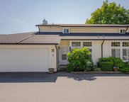 20761 Telegraph Trail Unit 46, Langley image
